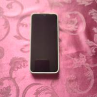 smartphone