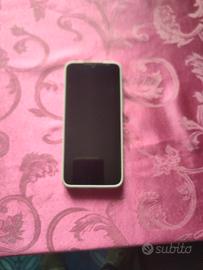 smartphone