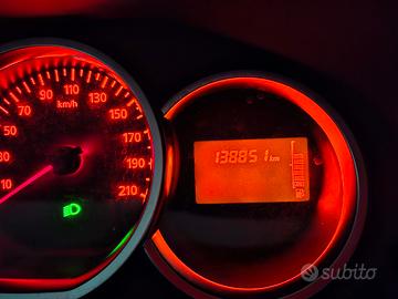 auto DACIA STEPWAY SANDERO WOW
