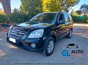 honda-cr-v-4x4-con-gancio-di-traino-full-opt