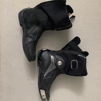 Dainese stiv