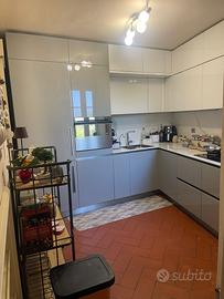 Cucina Veneta Cucine