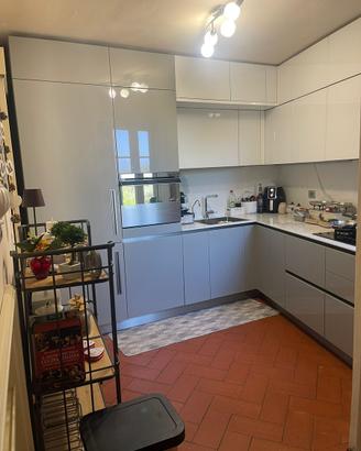 Cucina Veneta Cucine