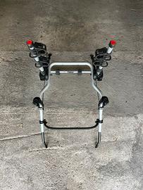 Thule Clipon