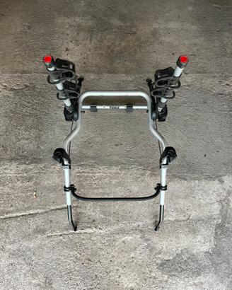 Thule Clipon