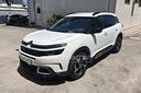 citroen-c5-aircross-bluehdi-130-s-s-shine