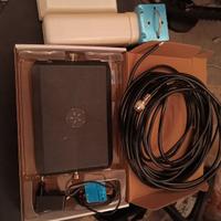 Ripetitore segnale telefono 