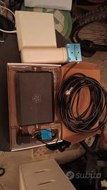 Ripetitore segnale telefono 