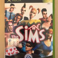 The sims_Xbox