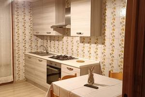 Appartamento a Sirolo