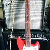  Kalamazoo 1966🇺🇸chitarra storica pickup Gibson