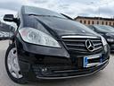 mercedes-benz-a-160-cdi-diesel-anno-2012
