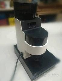 Macina caffè Gaggia