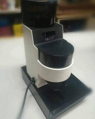 Macina caffè Gaggia