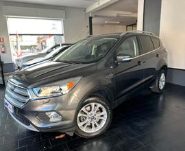 Ford Kuga 1.5 TDCI 120 CV S&S 2WD Plus