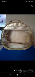 Beauty Case "Tesori d' Oriente"