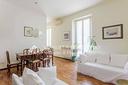 appartamento-di-110-m²-con-3-locali-a-milano