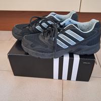 Scarpe Adidas running