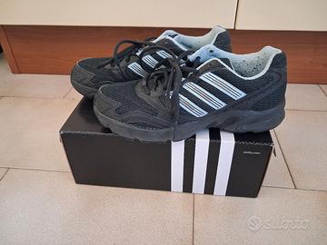 Scarpe Adidas running