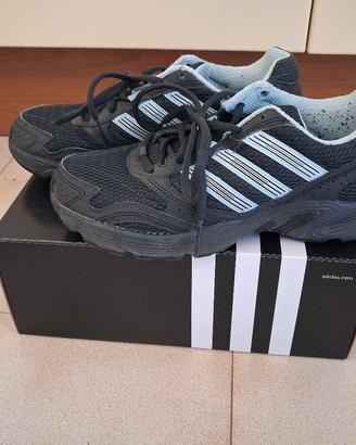 Scarpe Adidas running