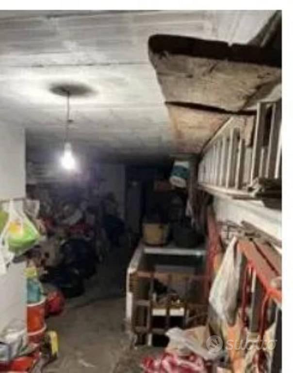 Appartamento – Macerata Feltria, Pesaro e Urbino - Vista 4