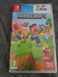 giochi