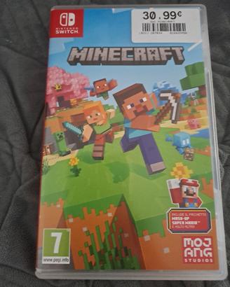 giochi