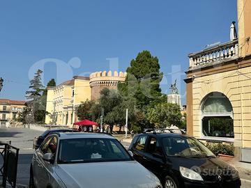 Ufficio Angri [Cod. rif 3320948ACU]