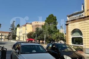 Ufficio Angri [Cod. rif 3320948ACU]