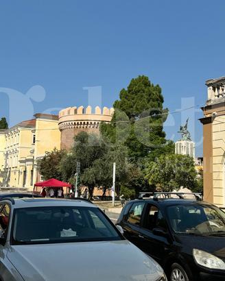 Ufficio Angri [Cod. rif 3320948ACU]