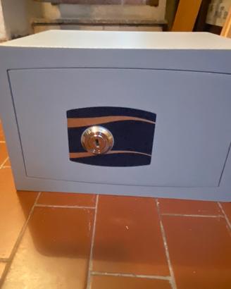 Casaforte cm 30x20x20