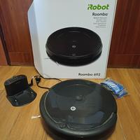 roomba 692 usato