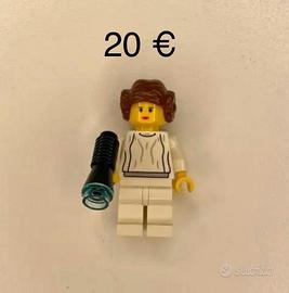 Lego star wars