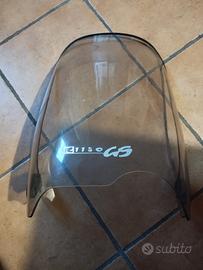 parabrezza BMW GS 1150 STD 