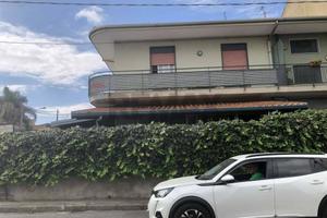 Appartamento - Misterbianco