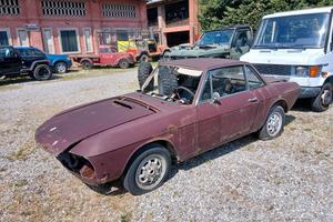 fulvia