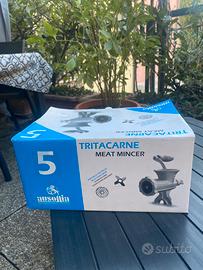 Tritacarne