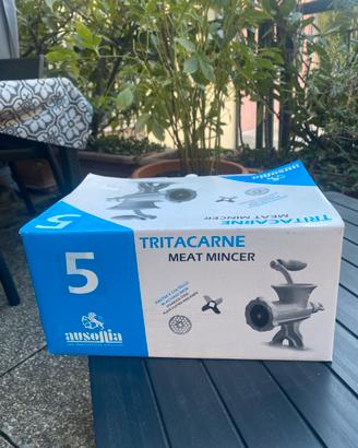Tritacarne