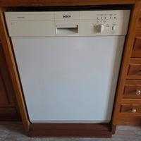 elettrodomestici misti 