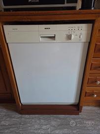 elettrodomestici misti 