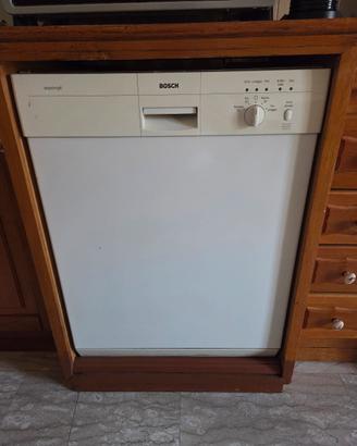 elettrodomestici misti 