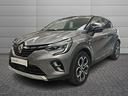 renault-captur-ii-2019-captur-1-0-tce-zen-gpl-10