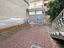 Immagine 11