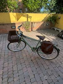 Bici da uomo