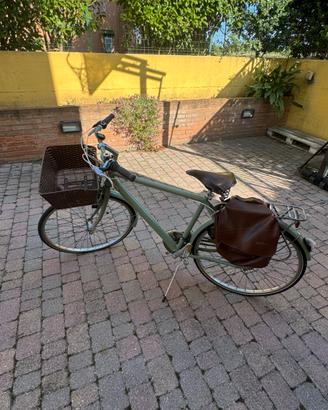 Bici da uomo