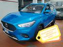 mg-zs-1-5-classic-luxury-prezzo-reale
