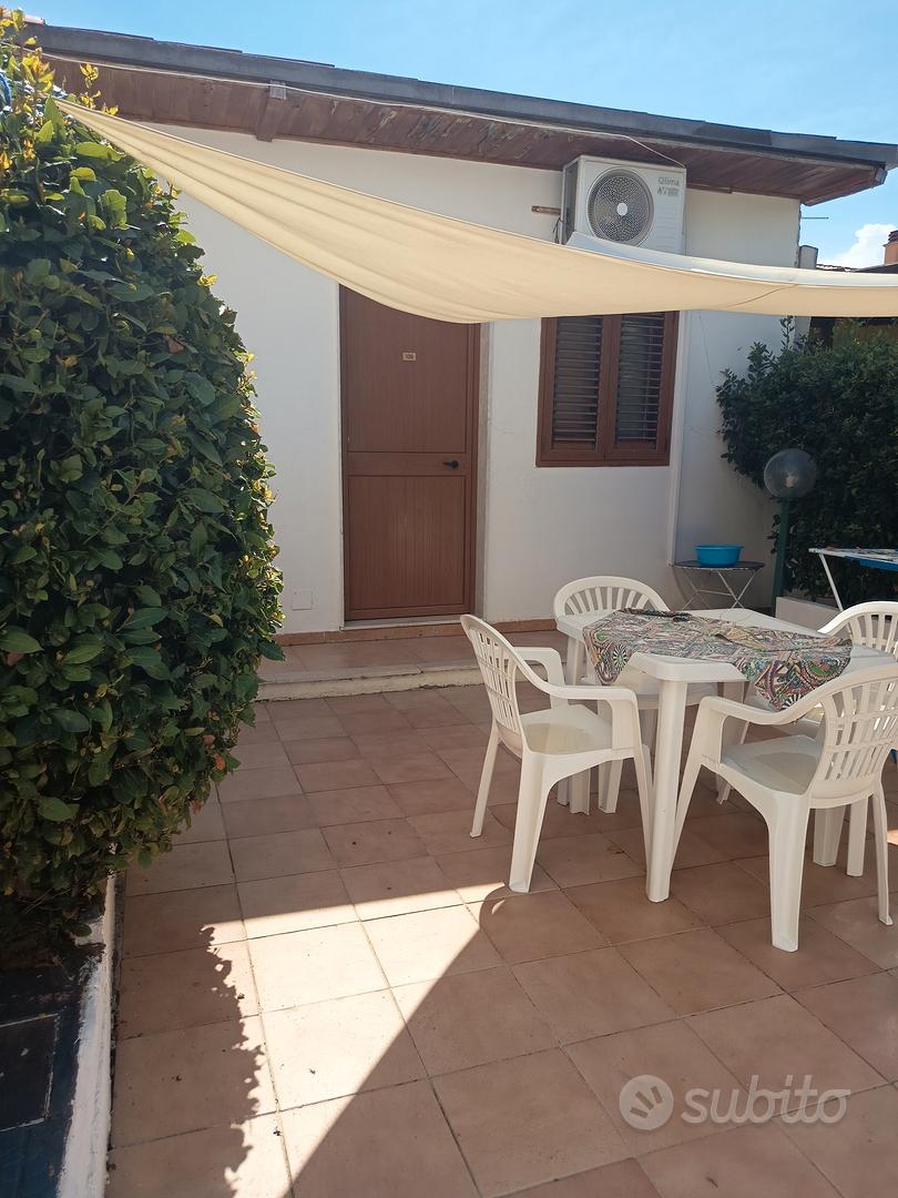 Casa – SR - Vista 2