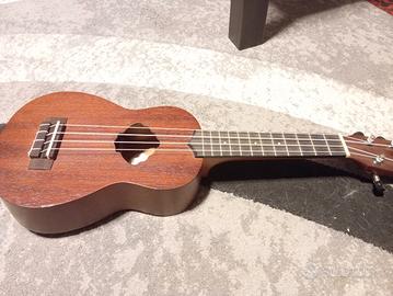 ukulele