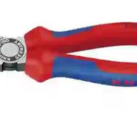 Pinza universale knipex