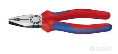 Pinza universale knipex